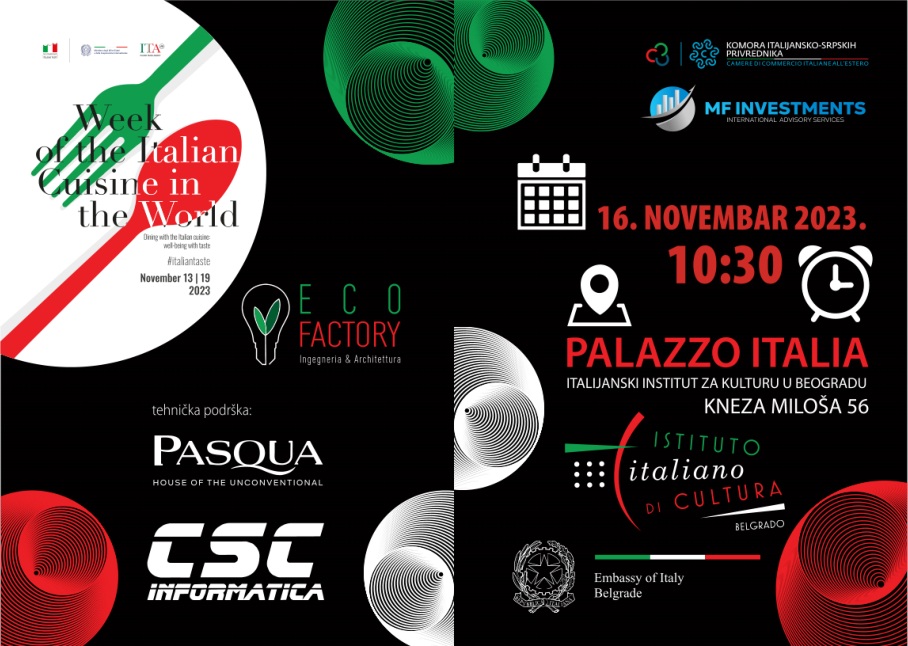Cannata & Partners